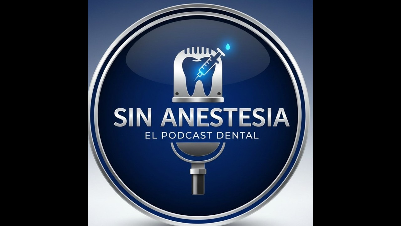 Laser en Odontologia Gemini Evo Ultradent