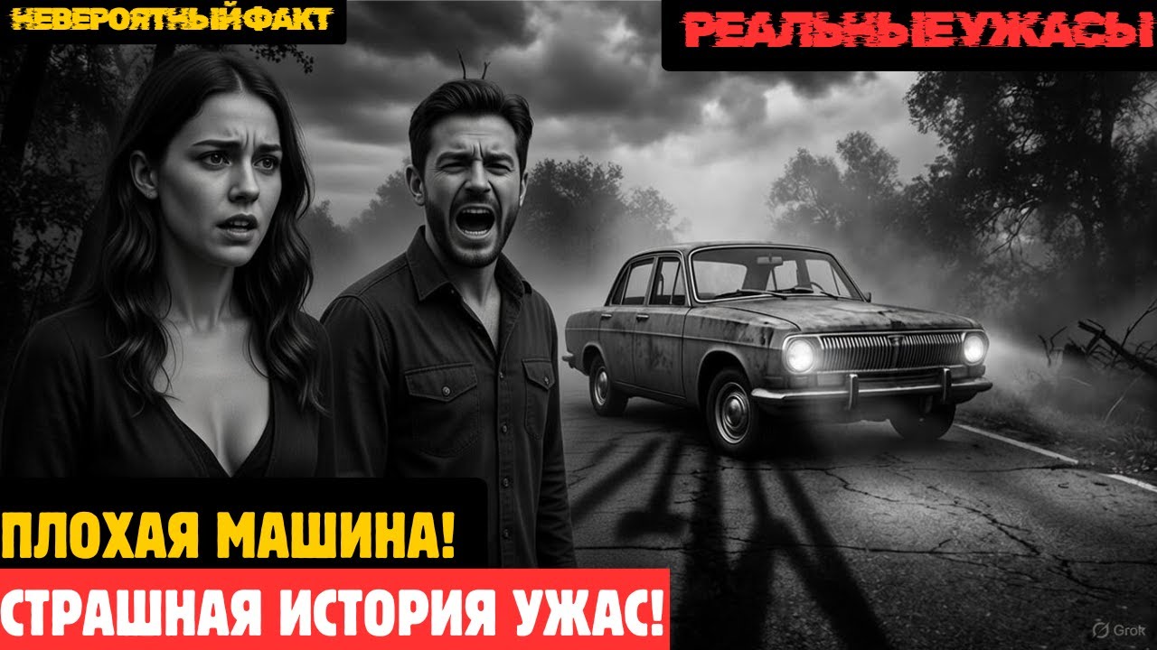 Гений или безумец? Навигатор-Лоцман: 20 лет создания, 10000 источников данных