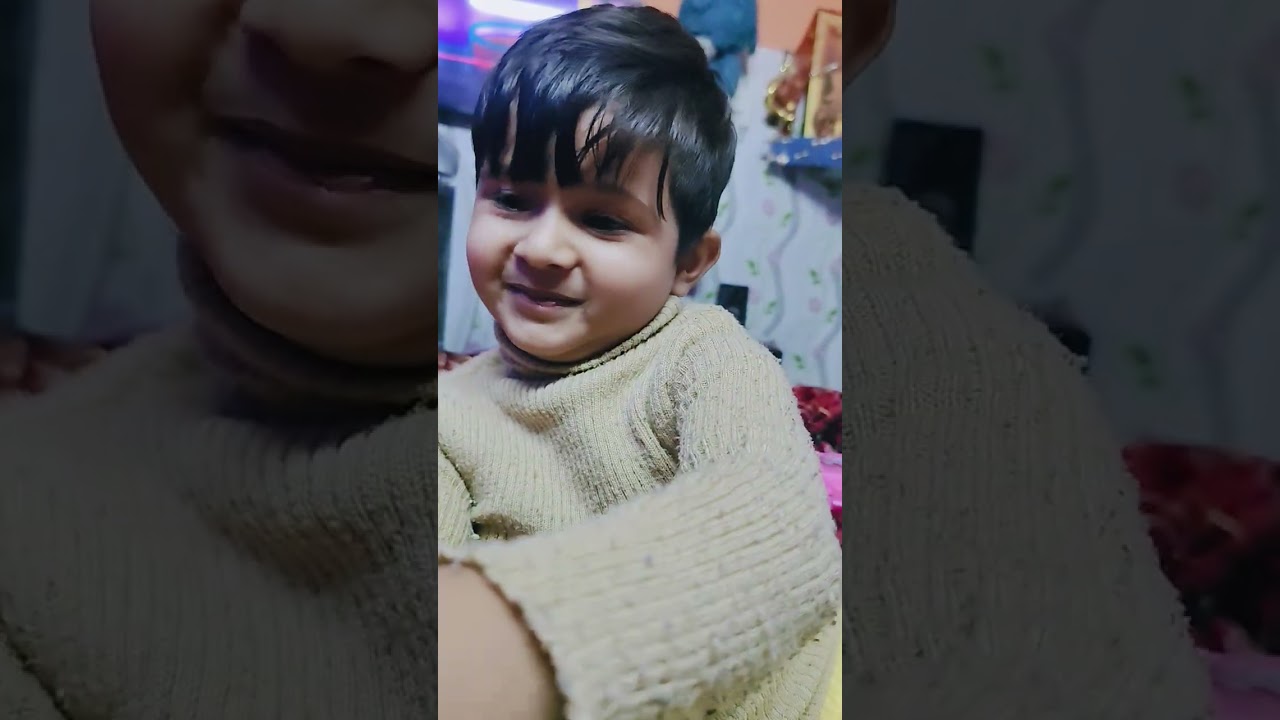 Free fire video ko like and share jarur kariye aur unke Masti bhare pal ko dekhiae