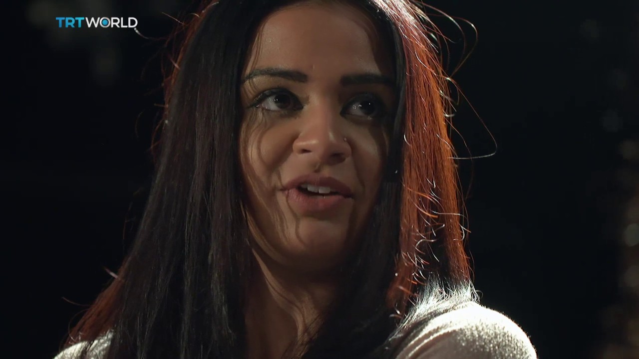 UK Art: Diversity in British theatre