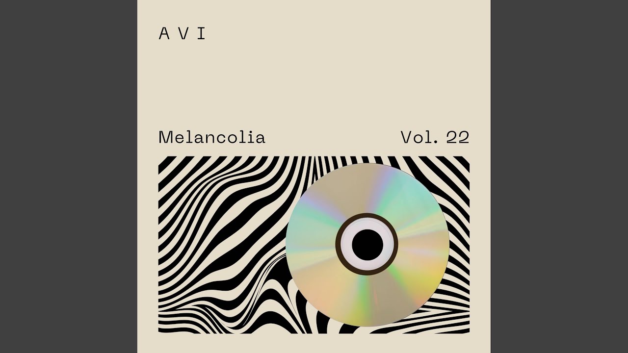 Melancolia