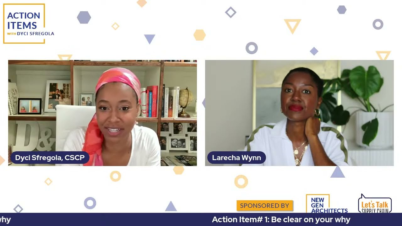 ⛓🔧 Enterprise Resource Planning: Implementing with Ease🔧⛓