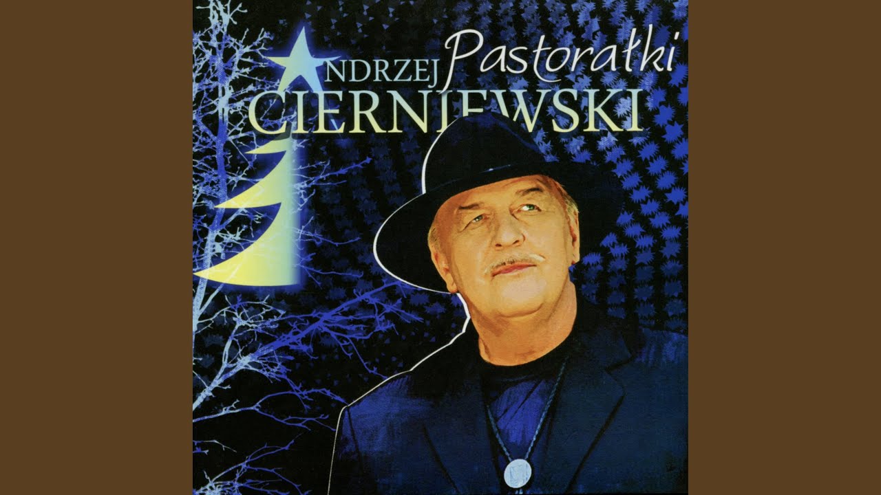 Gdy siądziemy wszyscy razem