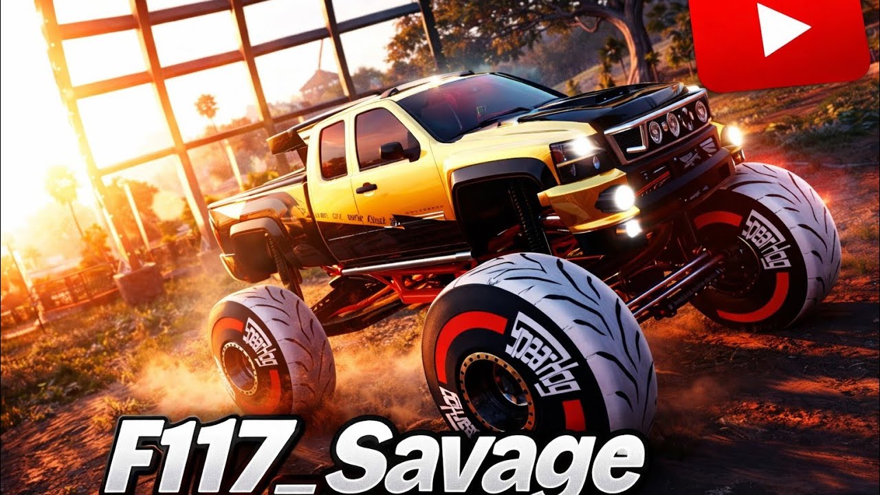 Se acerca la actualización TCMFGameplay#PlayStation5 #racig #gameplay #arcade