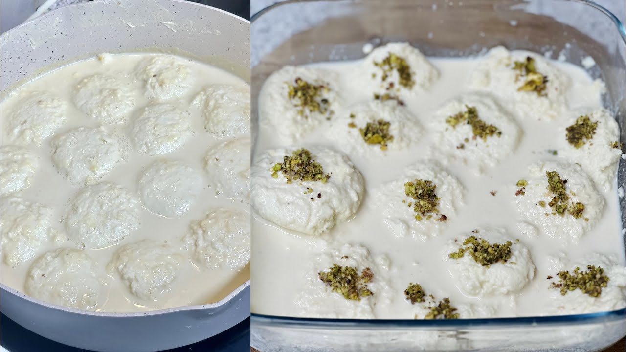 নরম তুলতুলে ছানার মালাইচপ মিষ্টি রেসিপি|Chanar malai chop misti recipe|#malai ​⁠#sweetrecipe  #424