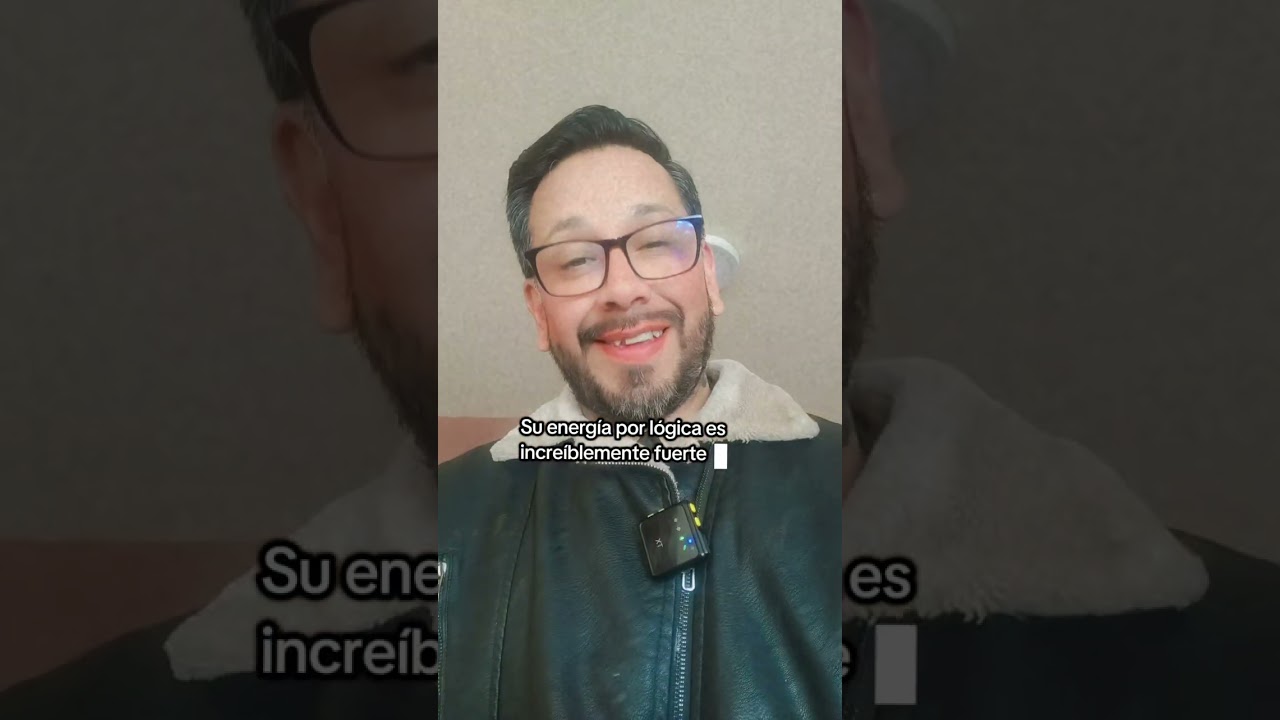 ¿LAS LLAMAS GEMELAS SON UN ALMA DIVIDIDA EN DOS CUERPOS? 