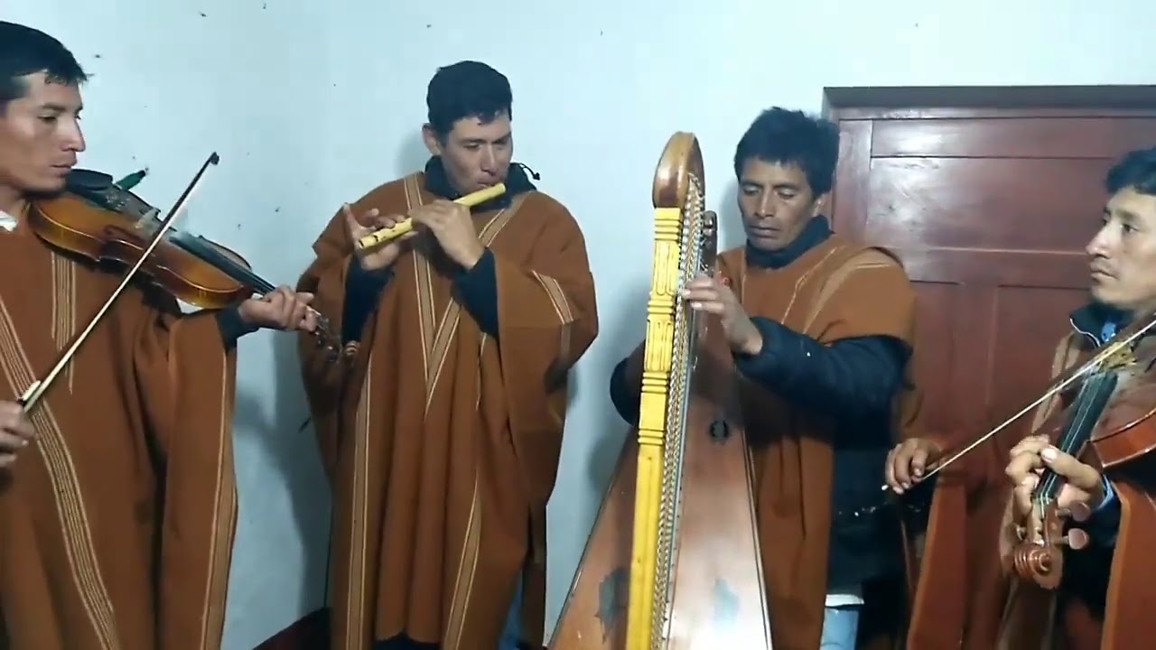 Chimaychis