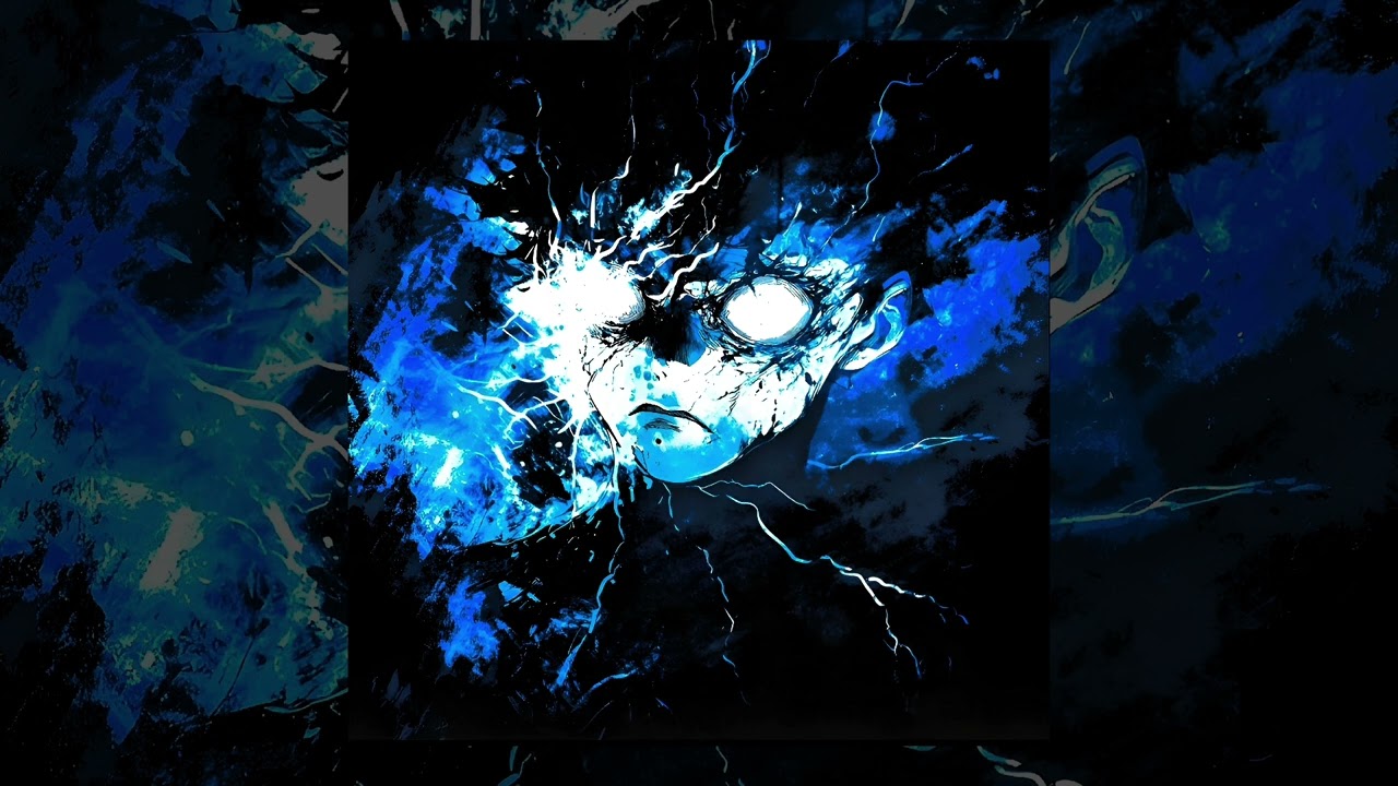 MARCHA (ULTRA SLOWED + REVERB)