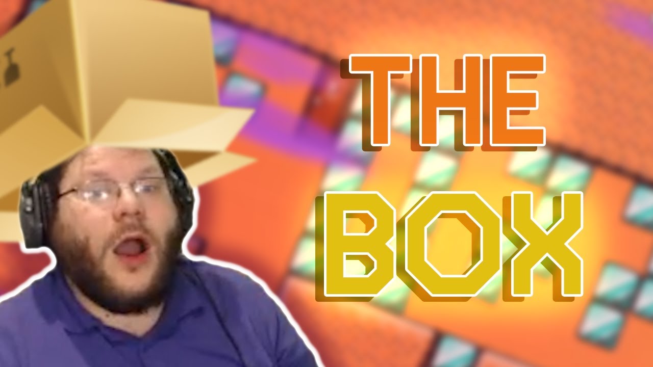 This is not better! - Super Mario Maker 2 Troll Level