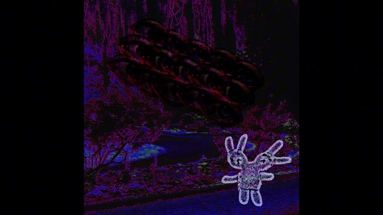 SLAYR