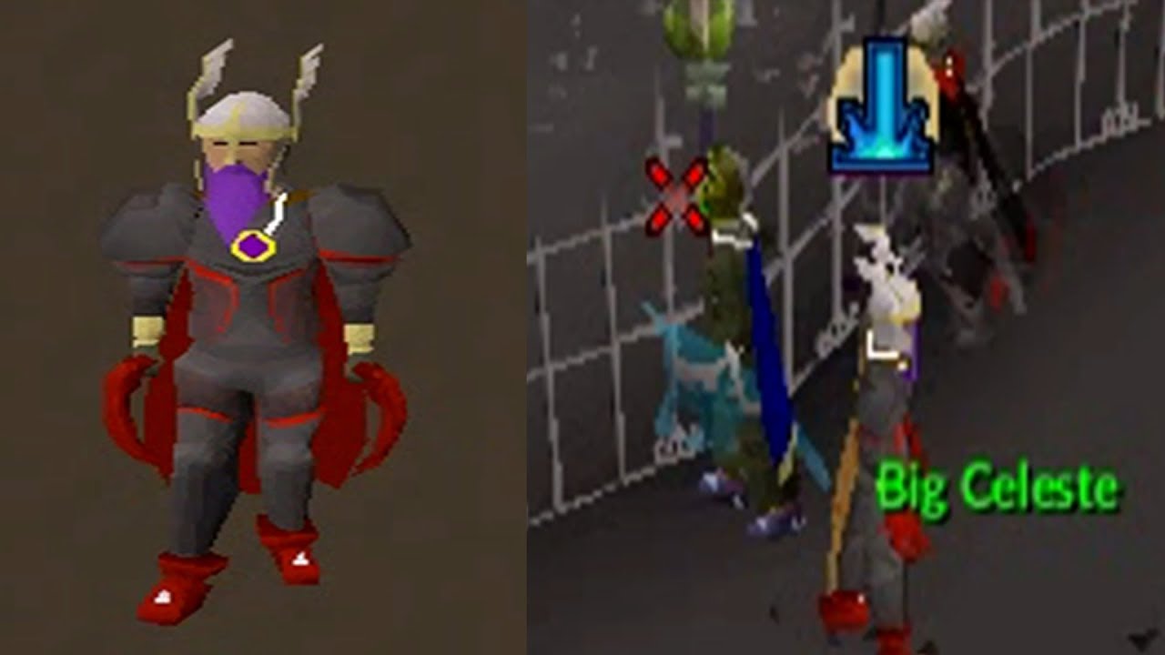 LOGGING IN UNDER PKERS... SURPRISE