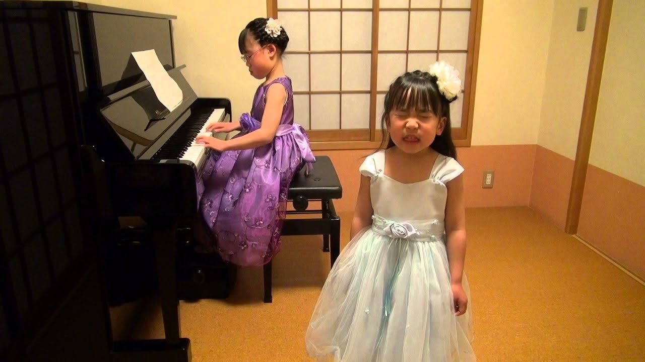 思い出のアルバム