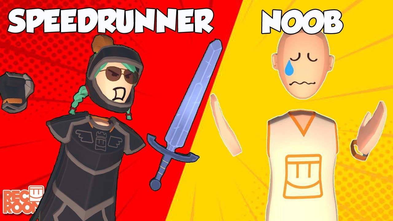 10 Types Of Golden Trophy Players!