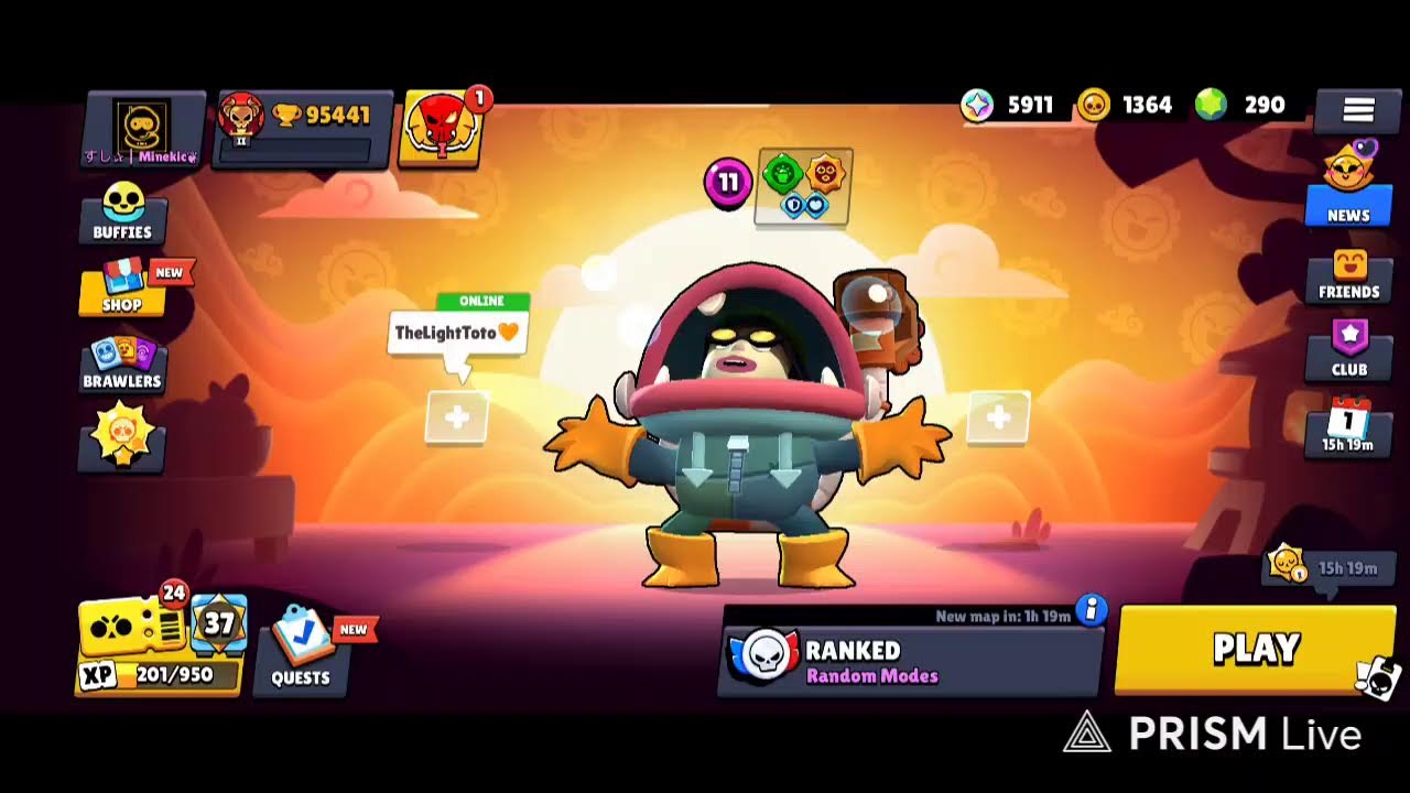 🔴 ROAD to Master - Rush de début de saison + FAQ?🔴