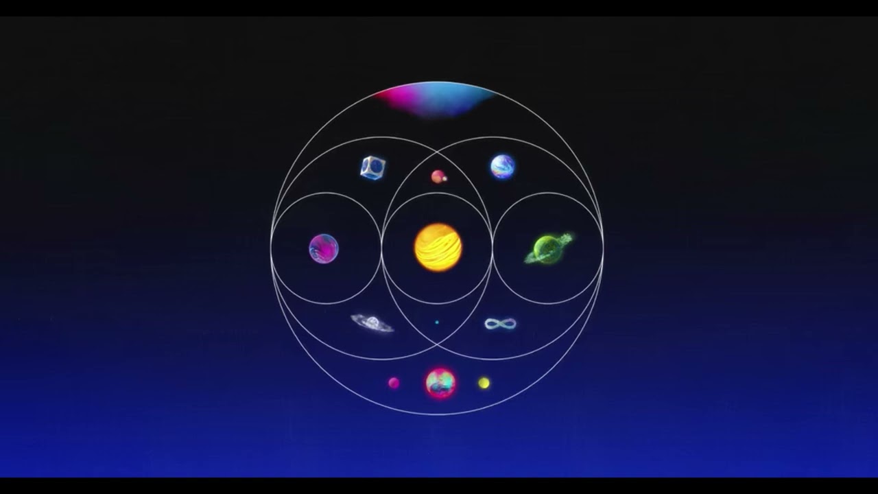 Coldplay The Only One (Demo Version)