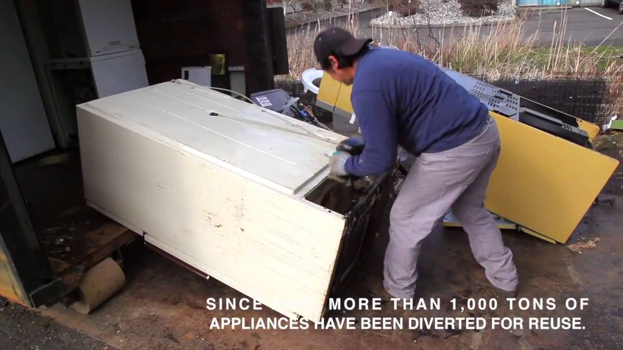 Appliance parts depot | Appliance parts depot locations | Appliance parts warehouse