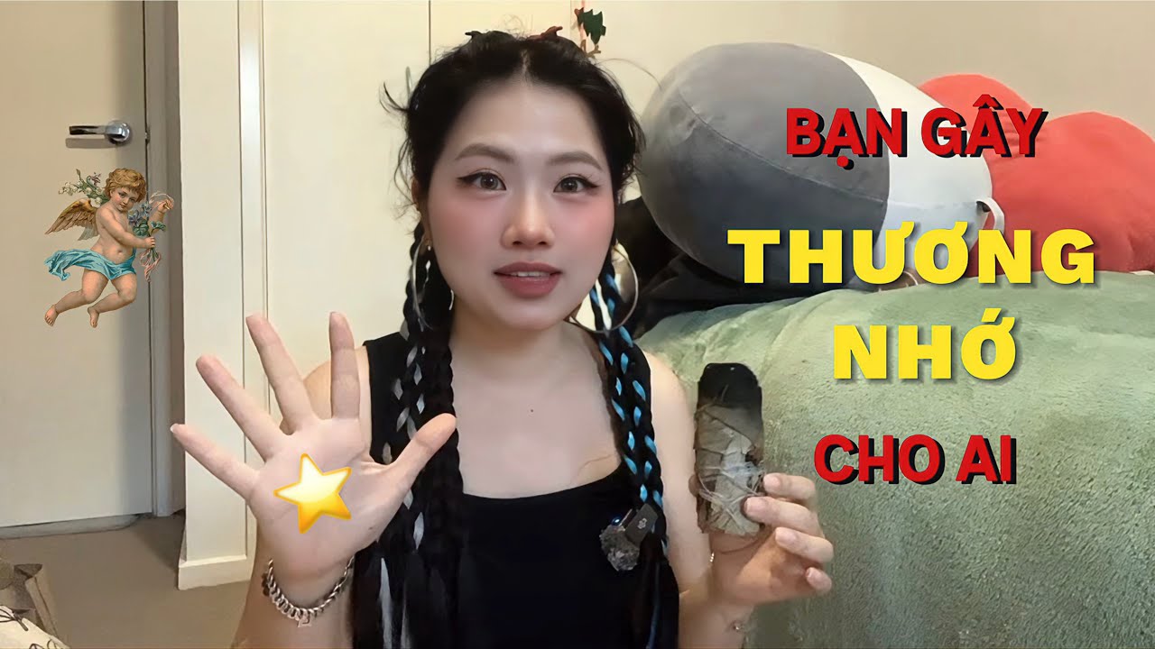 🍓BẠN GÂY THƯƠNG NHỚ CHO AI🌻”THE QUEEN OF MY HEART”⭐️