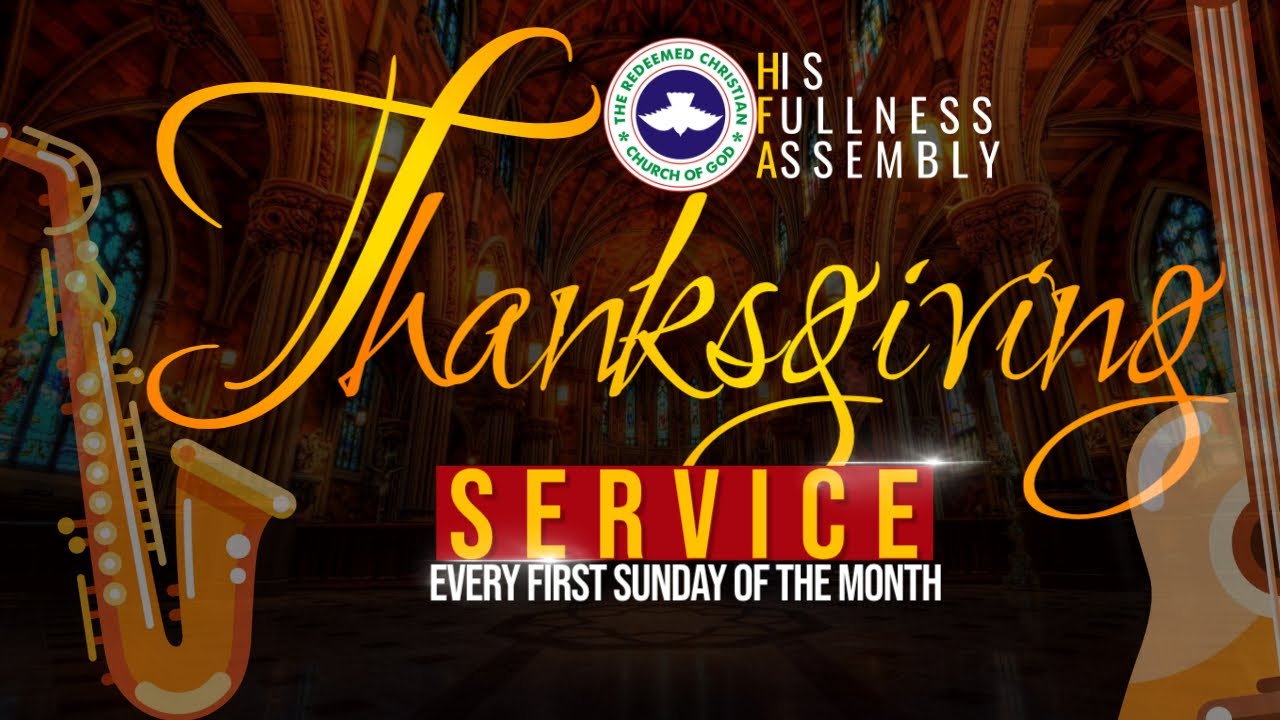 I Am God's Pleasure | 2.1.26 | Pastor David Oludimimu