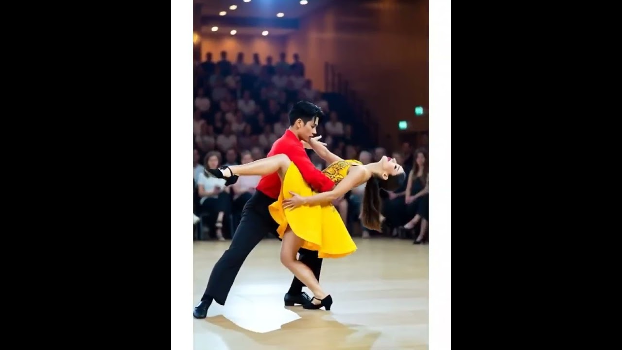 Сүйген жарым, жаным менің #dance #dancer #championship #танцы #disco #lovedance #topcharts #PopMusic