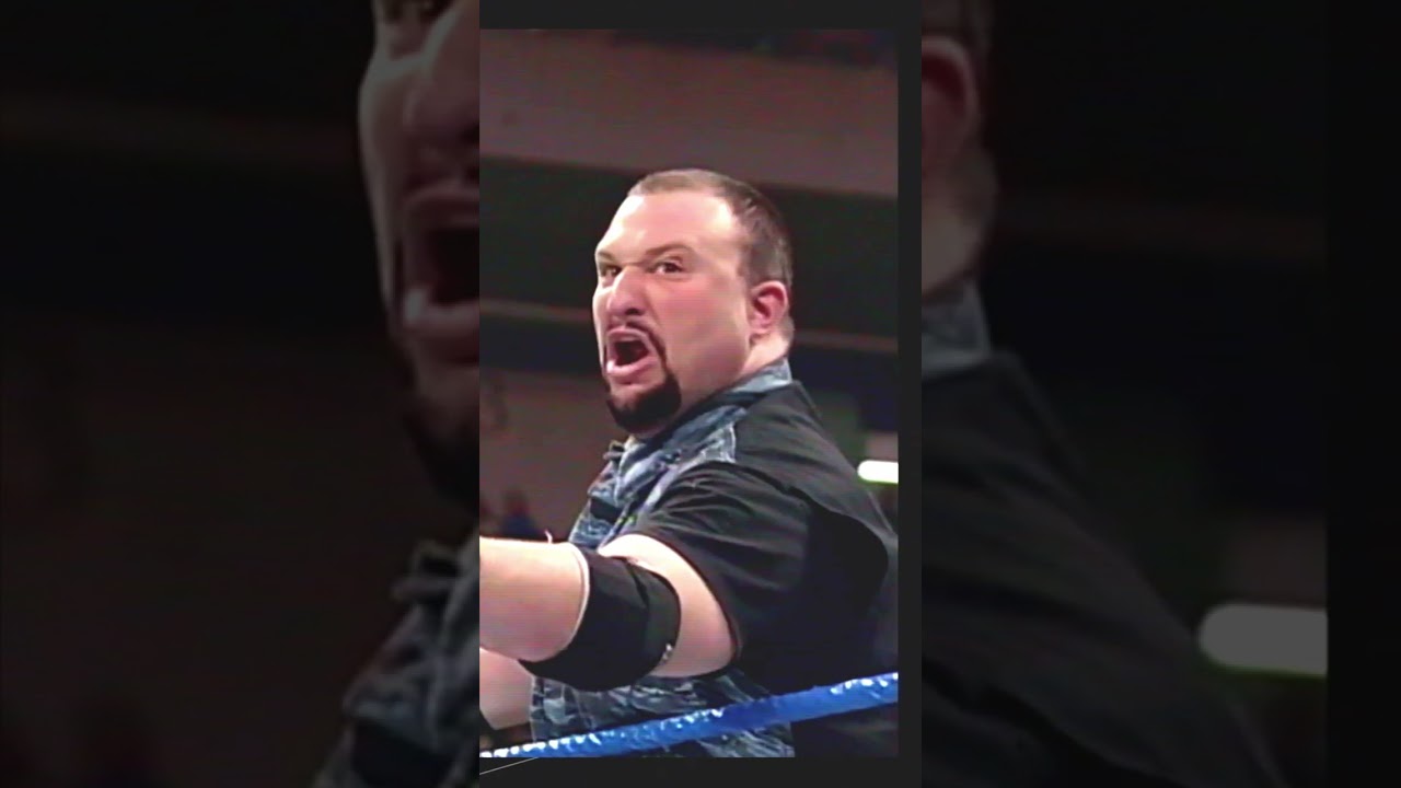 WWF SMACKDOWN! Recap 01/27/00  [Deutsch|German]