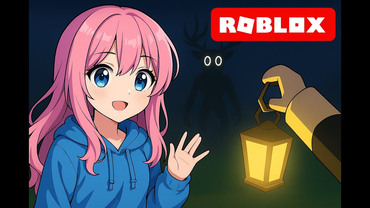 99 Nights in the Forest | Relaxing Gameplay with Gems | Roblox 