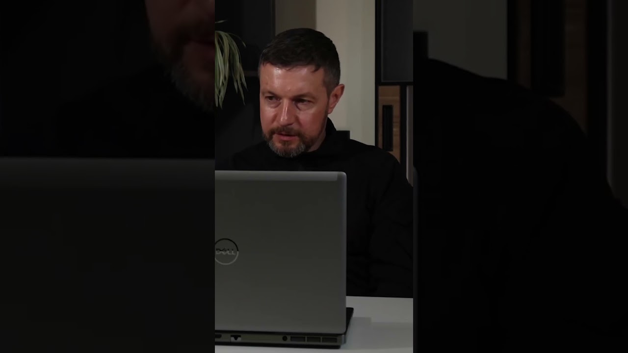 BEWARE! Russian diplomats are all spies! Ukraine’s Intelligence General warns you.