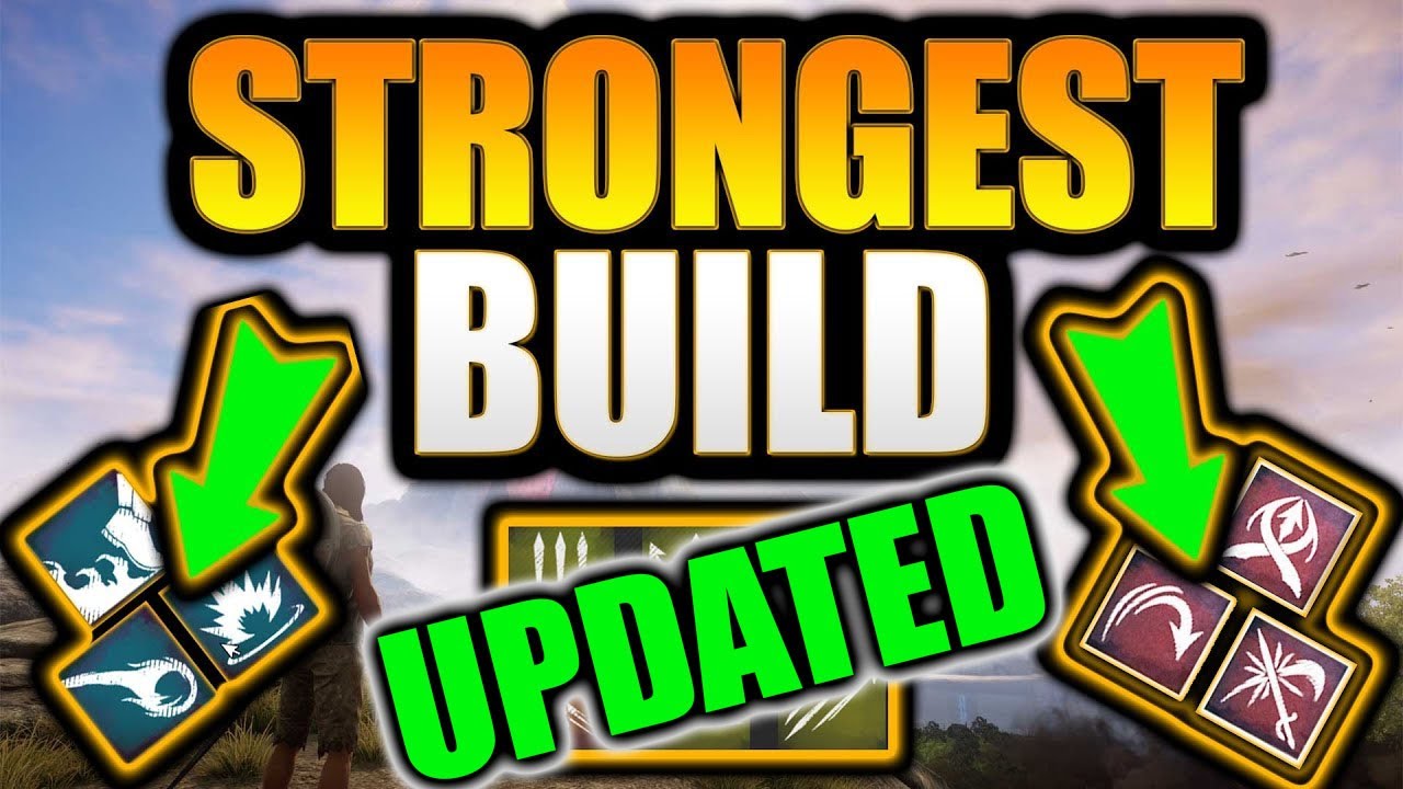 STRONGEST BUILD in New World MMO! Bow, Fire Staff, Rapier PVP Build in New World MMO! My Build!