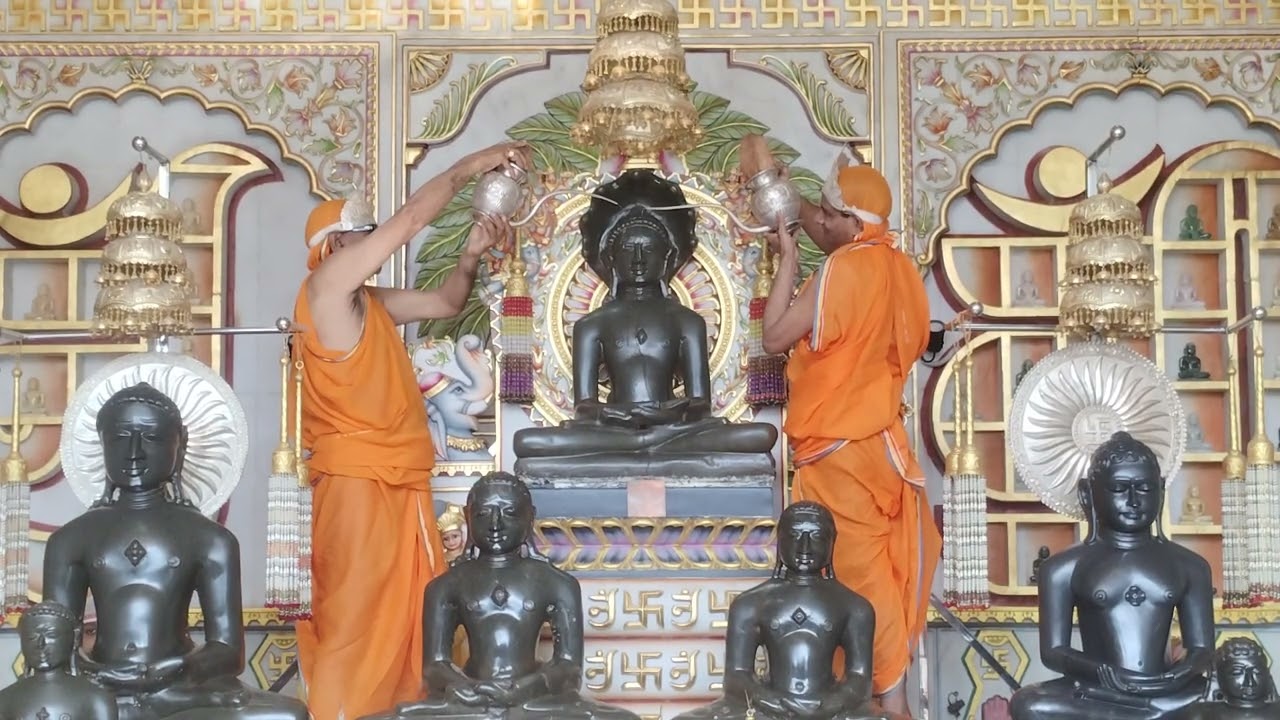 07/03/2026 शांतिधारा श्री दिगम्बर जैन सिद्ध क्षेत्र पावागिरि पवाजी ललितपुर यू. पी.Mob.No.=8953645636