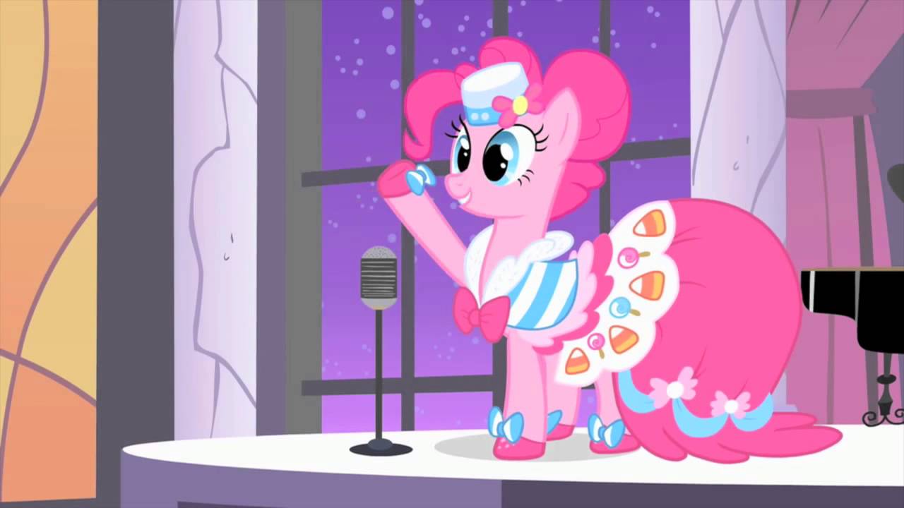 20 Percent Cooler [PMV]