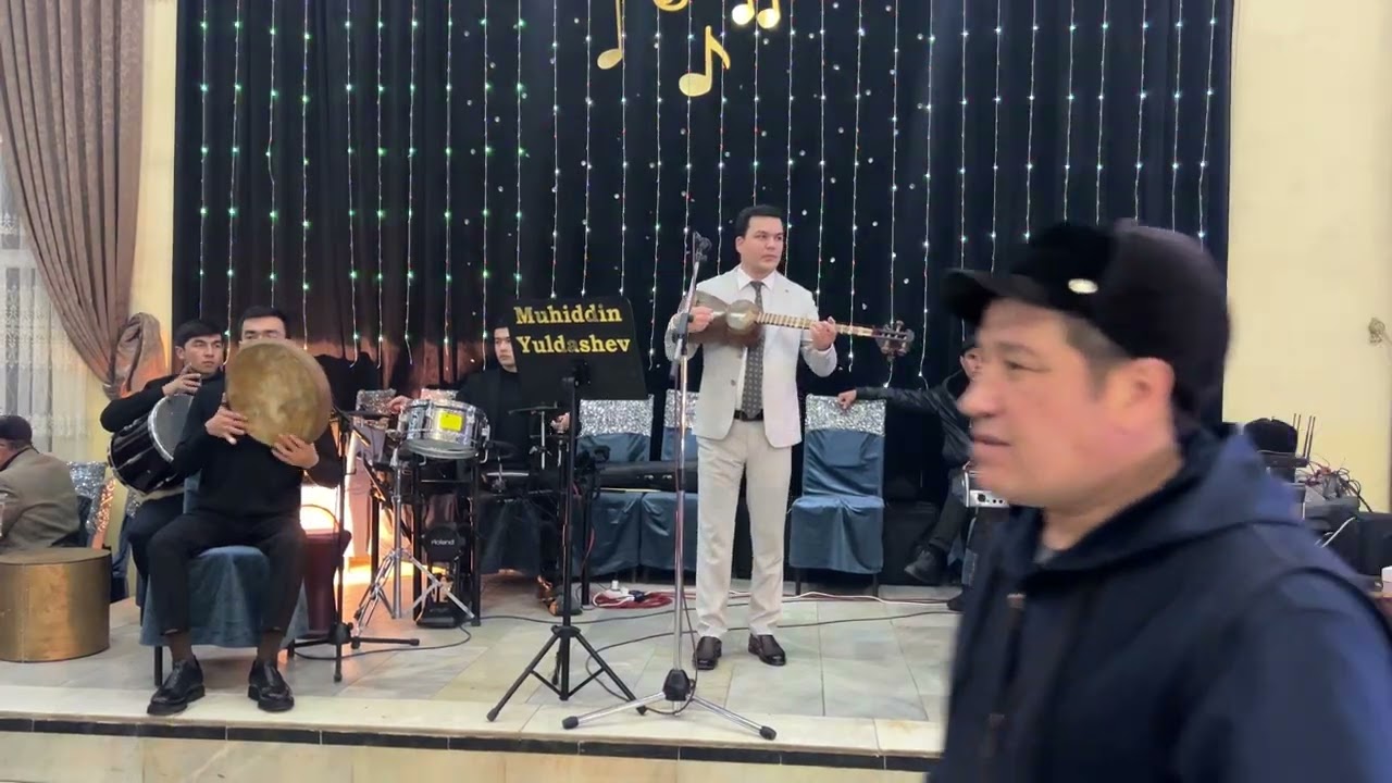 𝑴𝒖𝒉𝒊𝒅𝒅𝒊𝒏 𝒀𝒖𝒍𝒅𝒂𝒔𝒉𝒆𝒗 Sog’inaman #uzbekistan #samarqand #qashqadaryo #buxoro #xorazm #bogot #jonliijro 