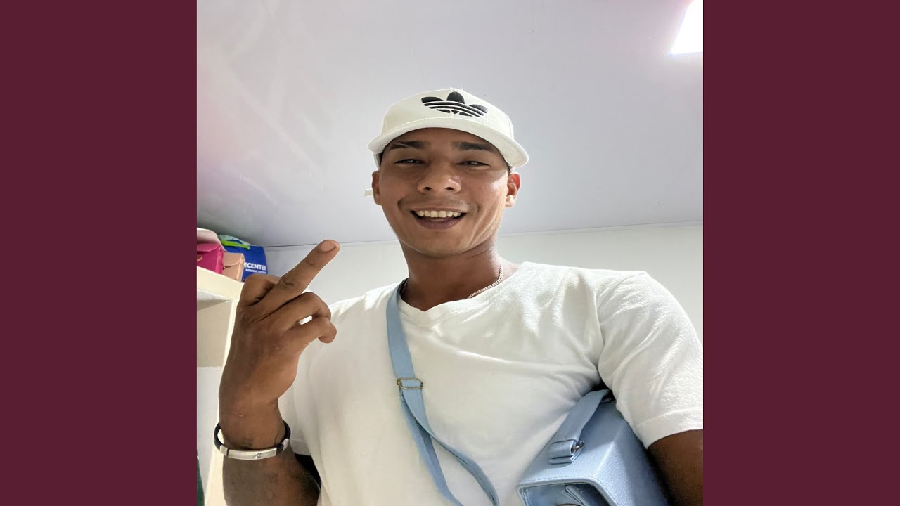 El Pasado no se Olvida