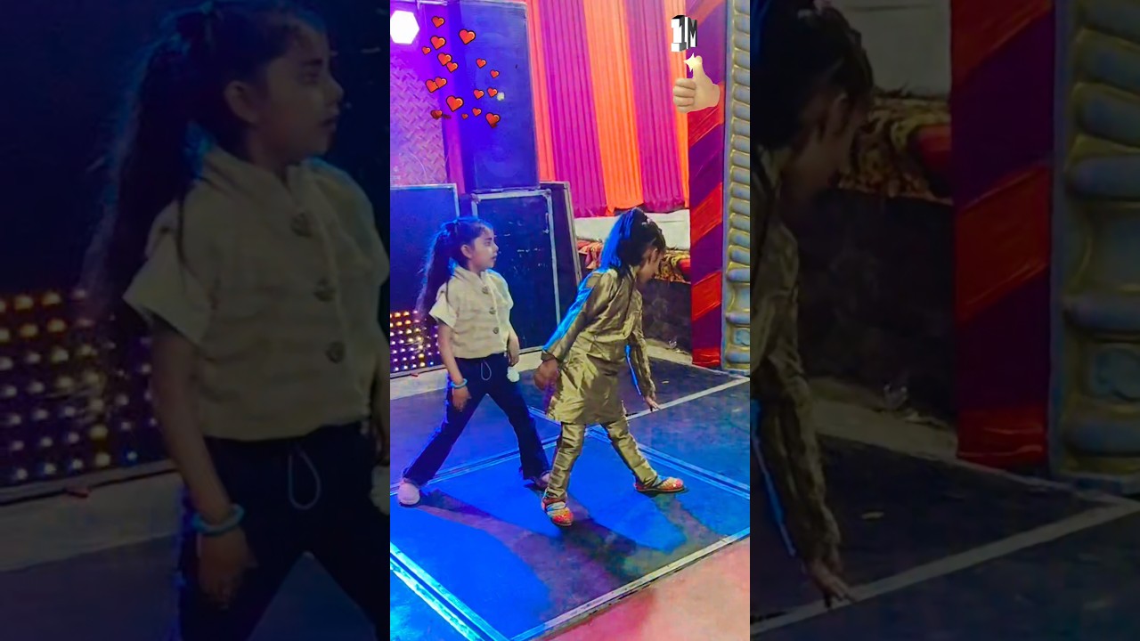 So beautiful dance #ytshorts #reel #viral #video #dancecraze #like #dekhterahokids