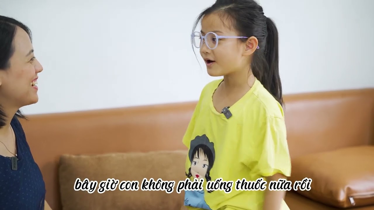VIÊM TAI GIỮA #phimhay #travel #quangcaosontung #automobile #haihuoc #funny