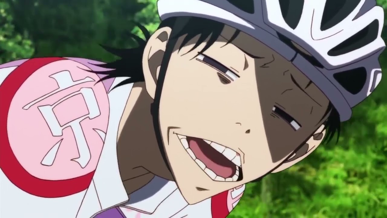 Killer [Tracon 2014 AMV]#shorts #ricogamingyt #amv #anime #biker