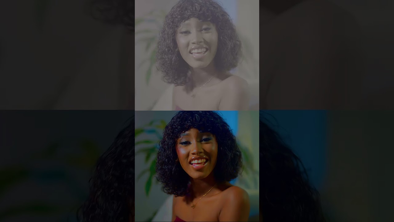UNIVERSAL GRAPHIC 🎞️color grading 🔥