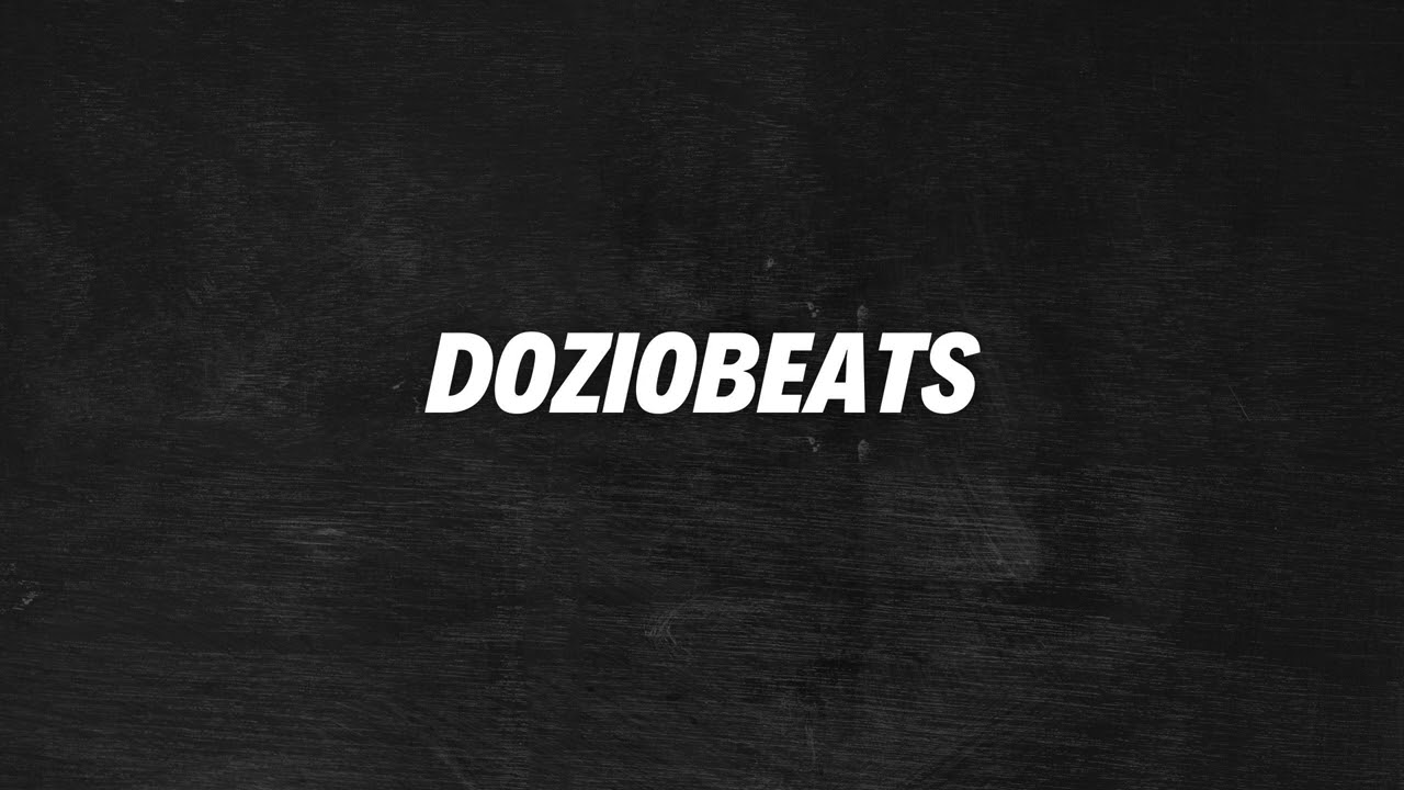 Offset Type Beat - Old Fashion