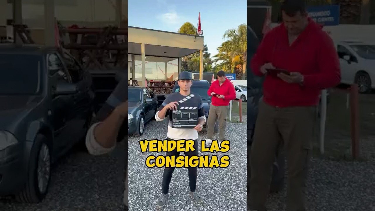 Se o se vende!!!!  Vamos con las consignas #argentina #automobile #enbuscadelosmejoresprecios