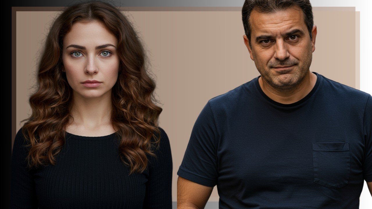 Svi su šutjeli dok su me vrijeđali — a onda je moćnik udario šakom o stol.