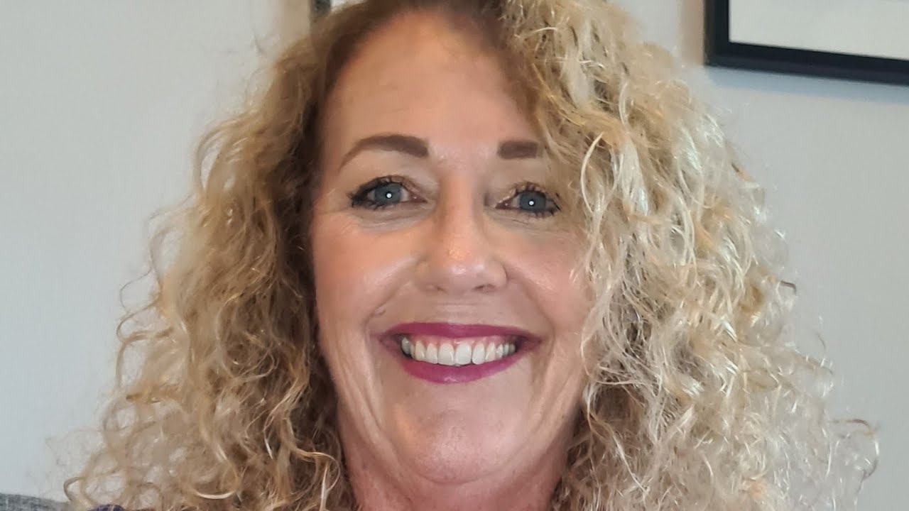 7. Motor Neurone Disease, Diagnosis MND ALS - living while dying - Teed Talks - Episode 7