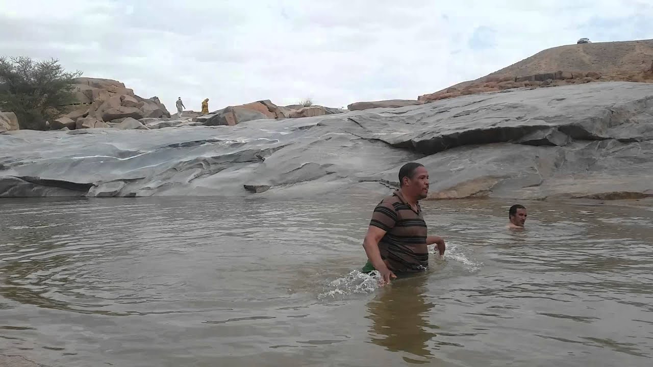 ١٤ نوفمبر، ٢٠١٥