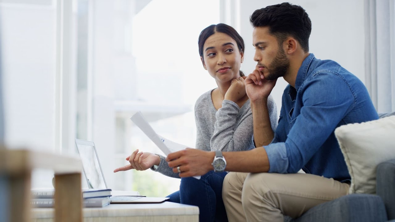 An RRSP timing strategy many Canadians miss