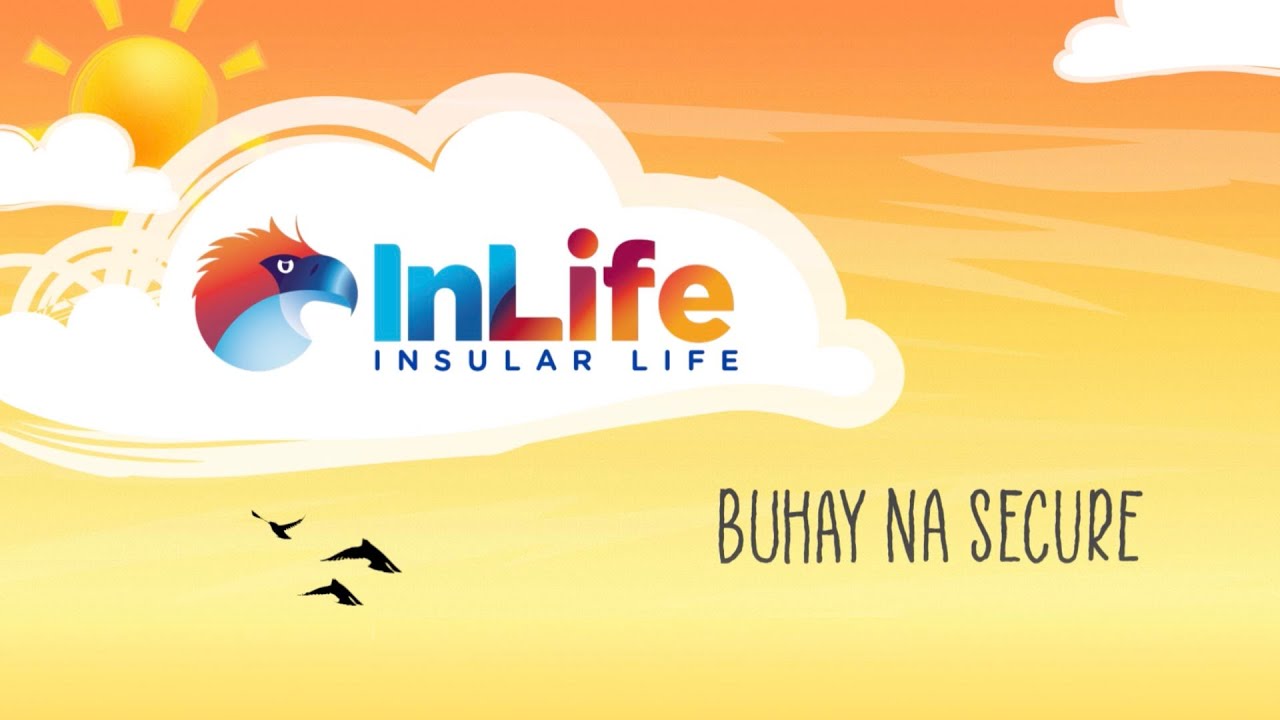 InLife | Purpose of Life Insurance