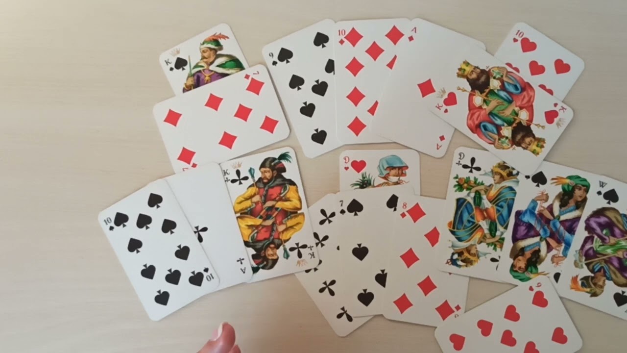 Как Он отнесётся к Вашему молчанию❤️♣️💯
