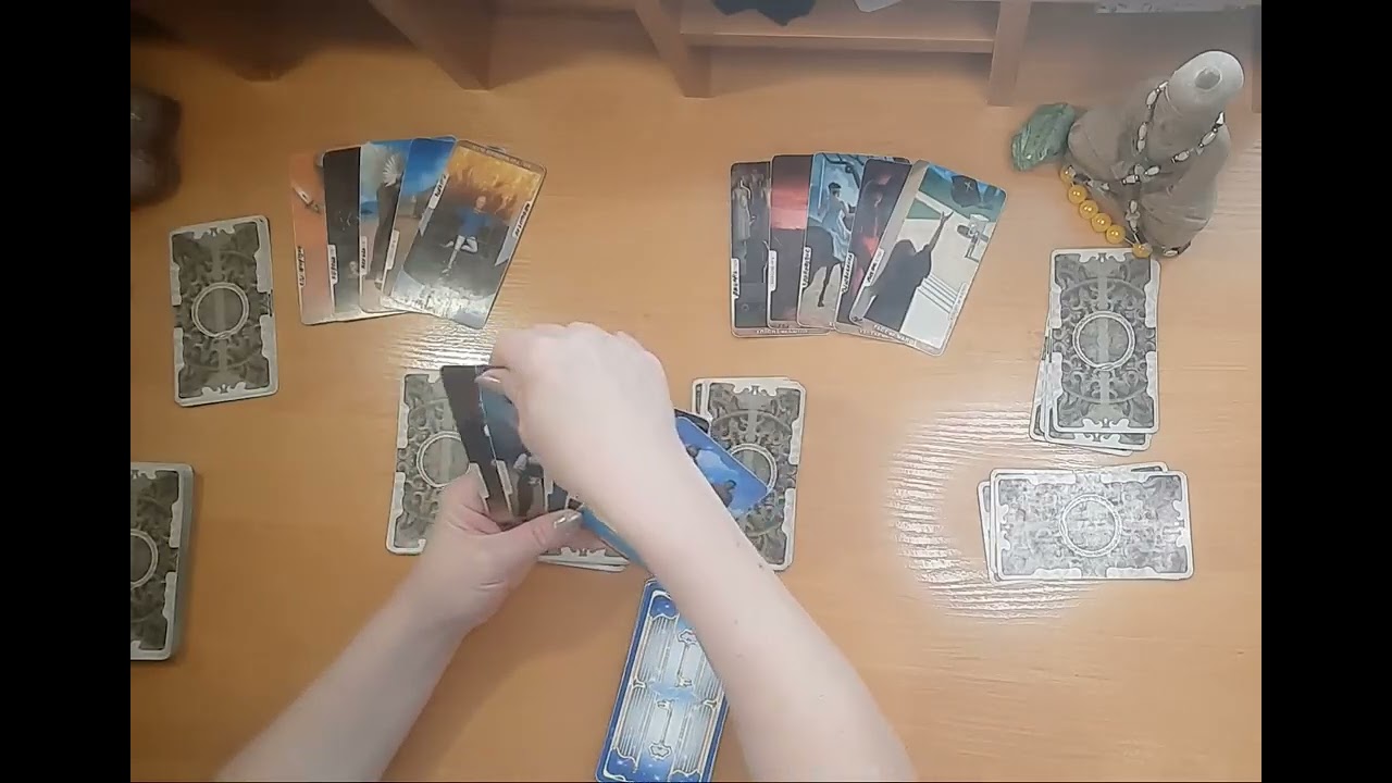 📢 Что у него с соперницей?💯☹️🤧