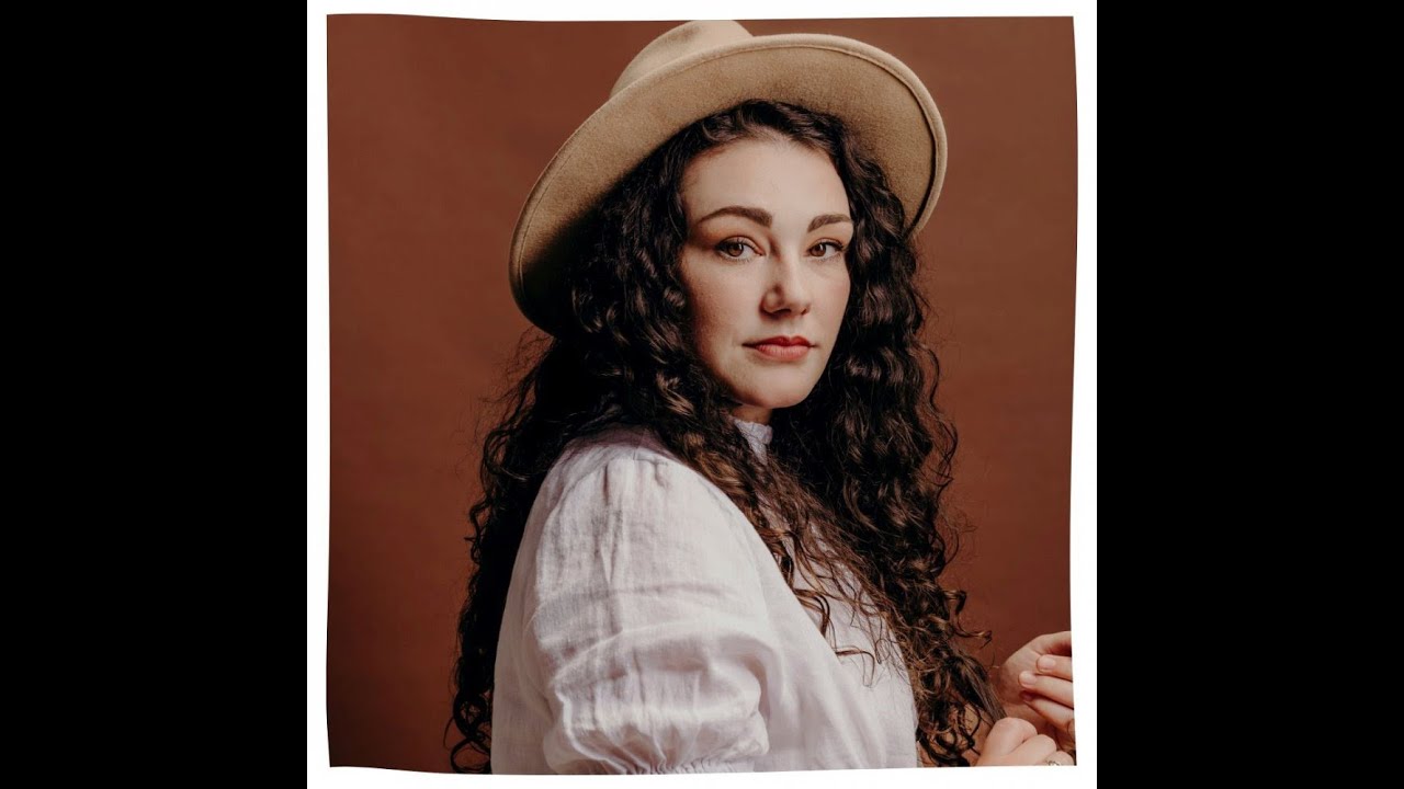 13th Floor MusicTalk with Jenny Mitchell: 2025 Edition