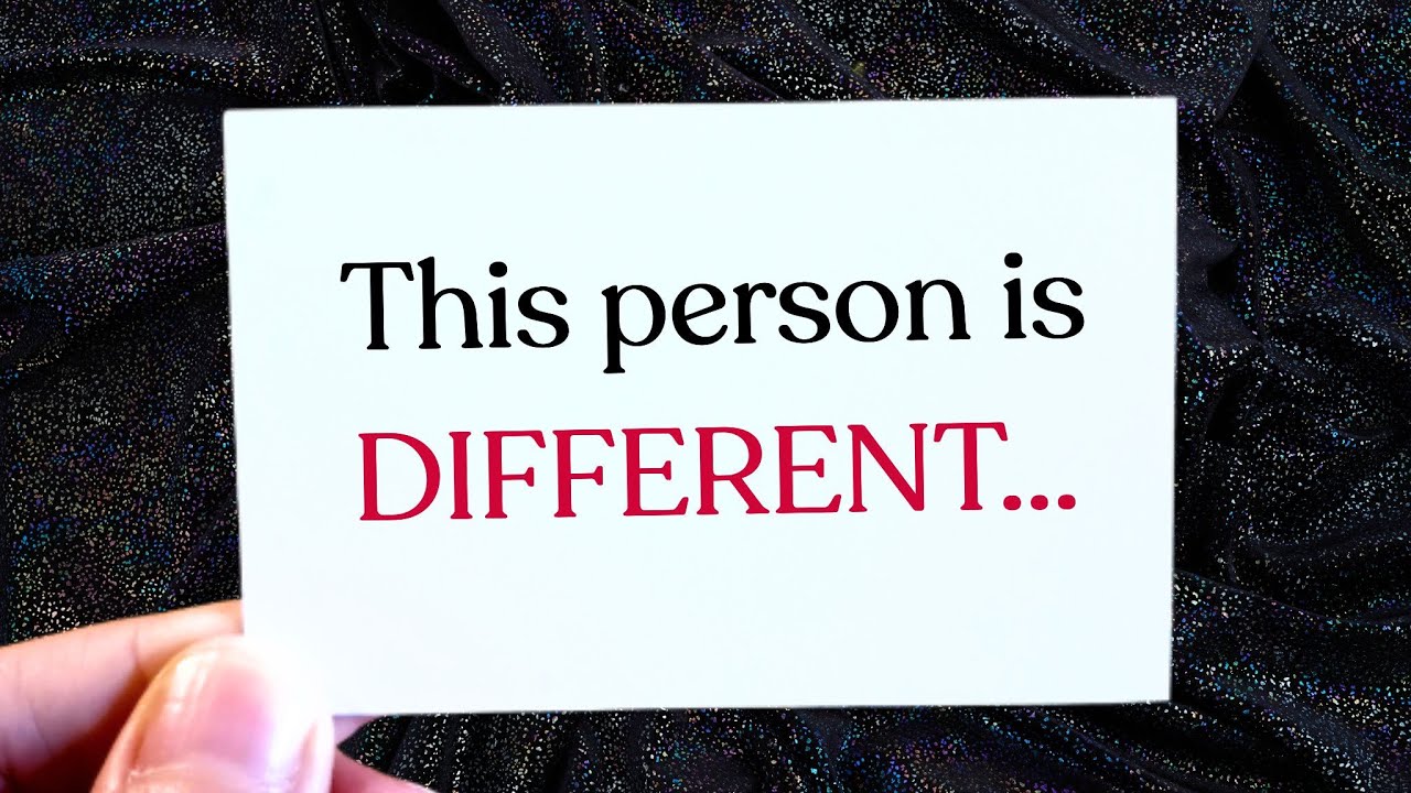 EARTH ANGEL a lot of people FUMBLE you! CAN'T HANDLE your LIGHT but...