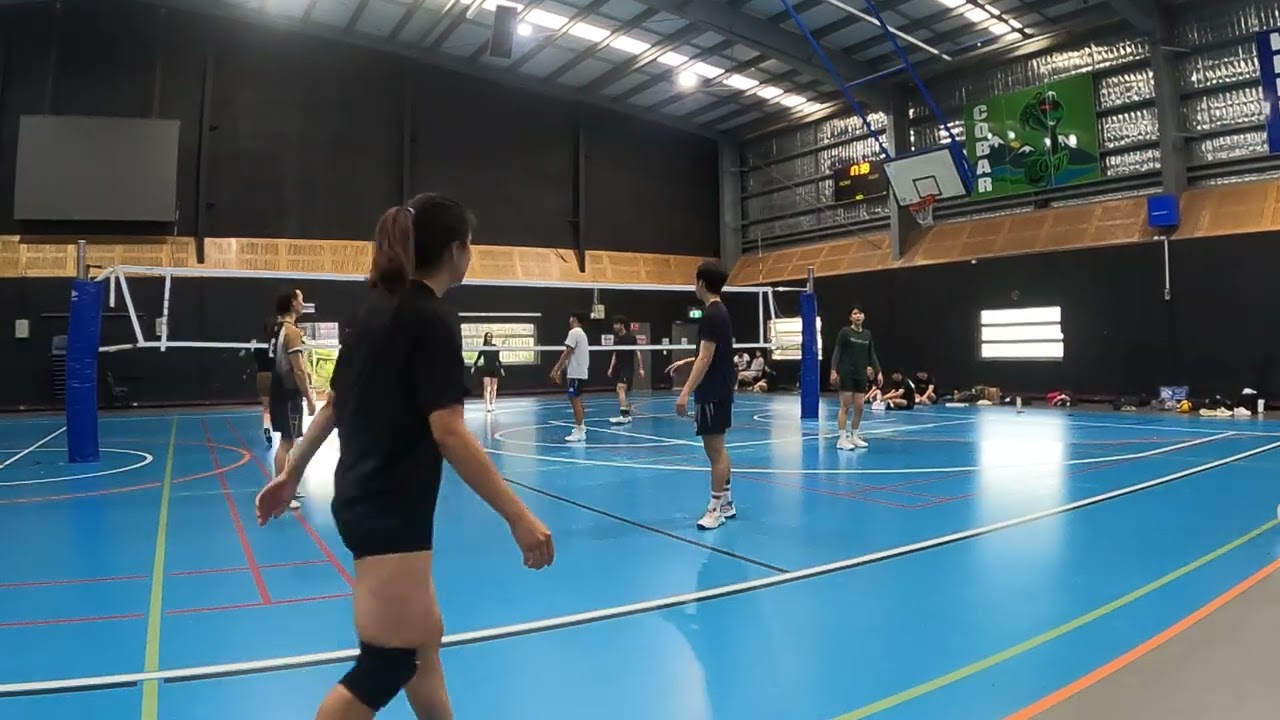 20260228Calamvale(Taiwan)5-1