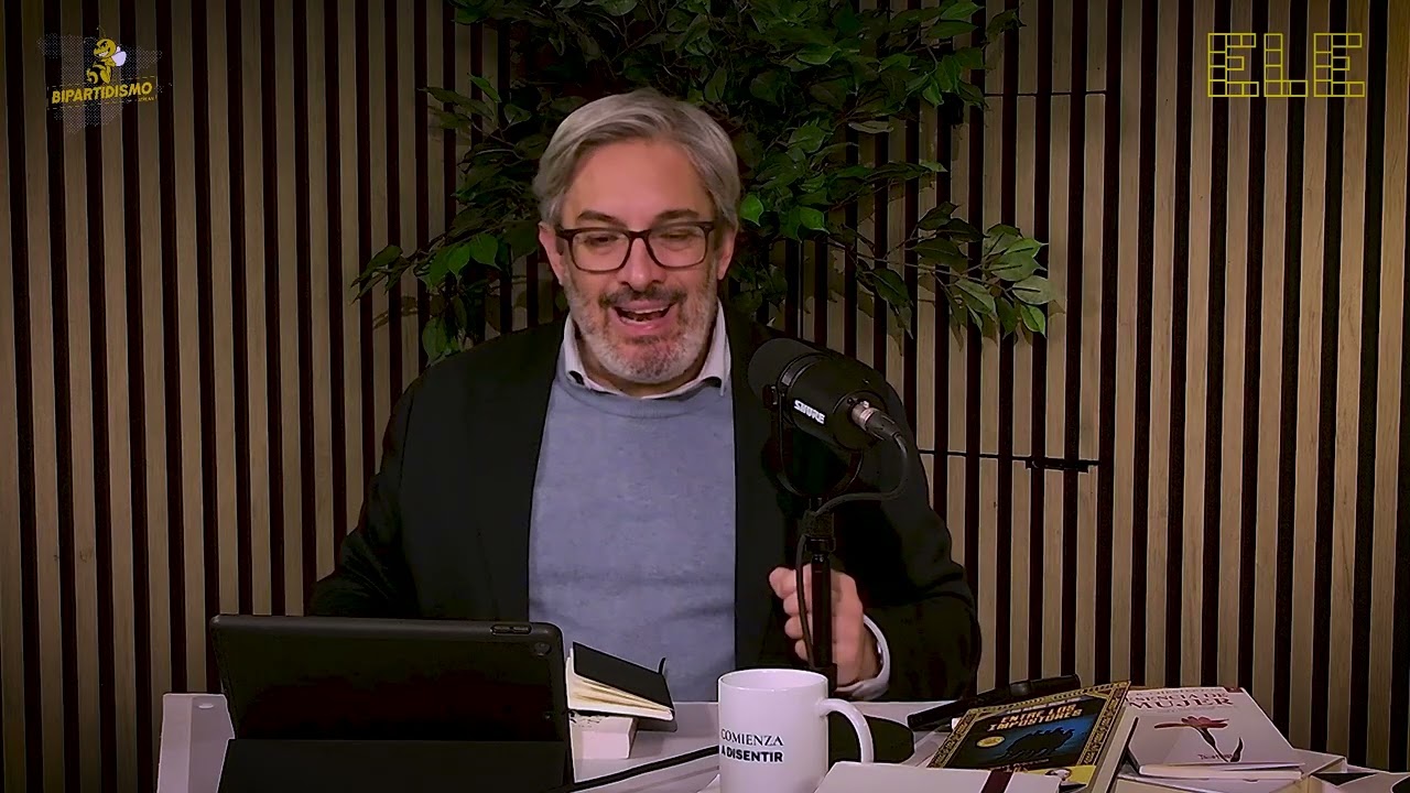 ¡Viva el Sáhara Español! La historia que NO te han contado