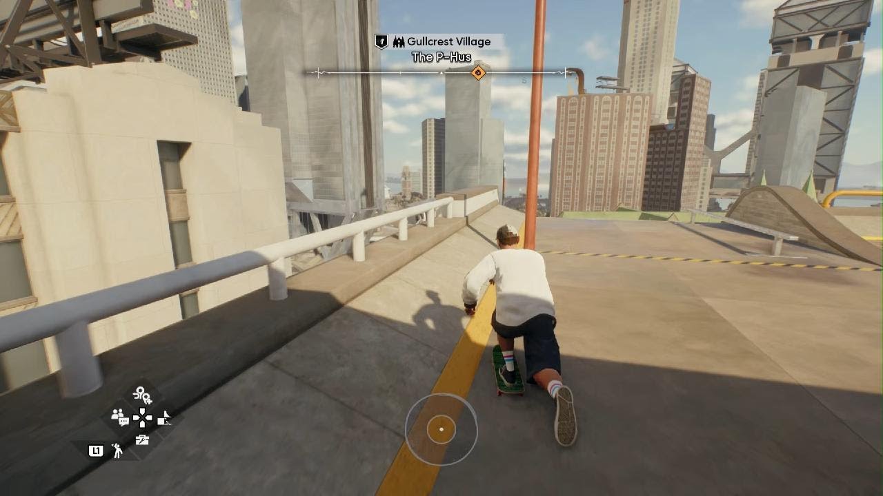 skate._20251222153315