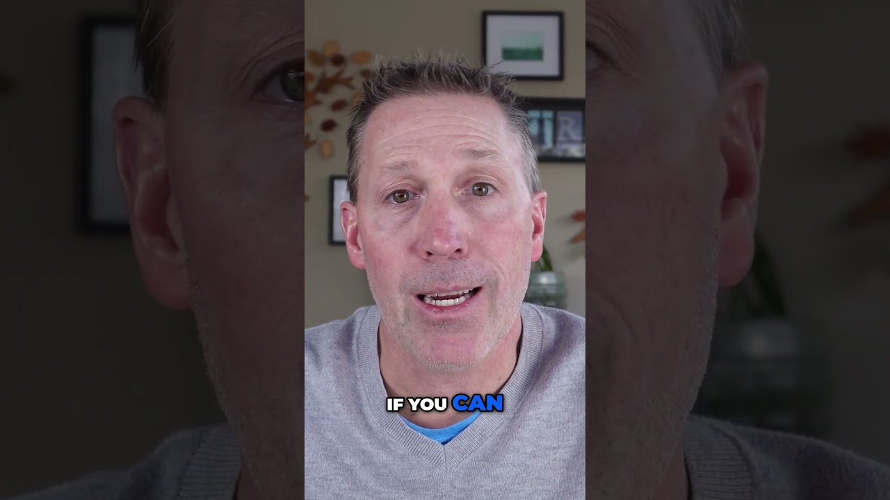 Retire Early 3 Signs You're READY Now!